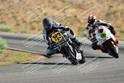 media/May-31-2025-Classic Track Day (Sat) [[da23ab3028]]/Group A/Session 1 (Turns 3 and 5)/